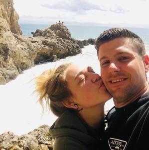 Meet your Posher, Max